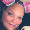 Jenn House - @jennhouse75 - Poshmark